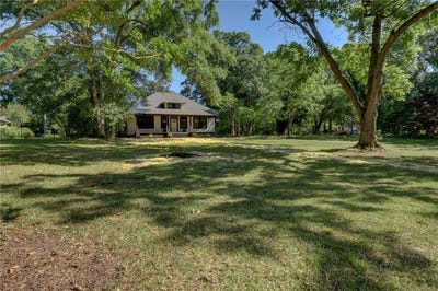 /international/us/205-mountain-view-street-westminster-sc-110108179514/