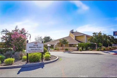 /international/us/11730-blvd-whittier-whittier-ca-110102501632/