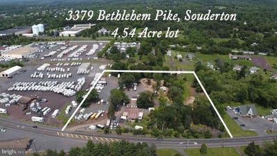 /international/us/3379-bethlehem-pike-souderton-pa-110100088387/