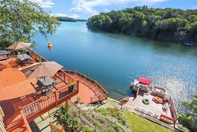 /international/us/134-w-lake-boulevard-mahopac-ny-110098053917/?lang=en