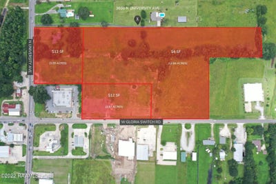 /international/us/3600-n-university-avenue-carencro-la-110104513095/