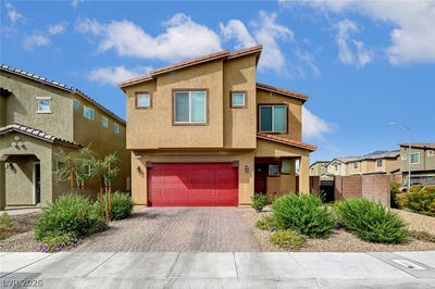 /international/us/7711-duran-harbor-lane-north-las-vegas-nv-110120577883/