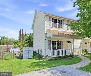 /international/us/3815-hazelwood-avenue-downingtown-pa-110108204699/