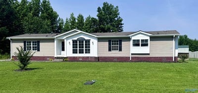 /international/us/28514-countryside-circle-ardmore-al-110100382049/
