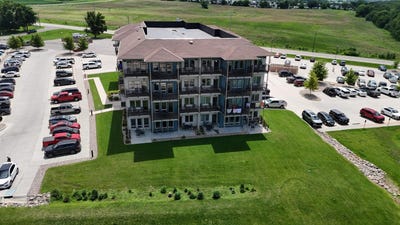 /international/us/600-linden-drive-214-arnolds-park-ia-110100985621/?lang=zh-cn