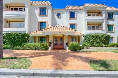 /international/us/7560-eads-ave-unit-12-la-jolla-ca-110101347436/?lang=zh-cn