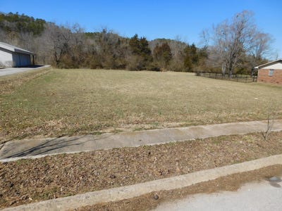 /international/us/court-street-jasper-ar-110094080536/