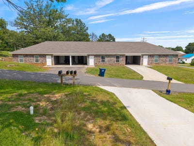 /international/us/164-redbud-street-perryville-ar-110100255055/