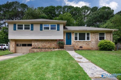 /international/us/319-forrest-park-court-nw-huntsville-al-110100510160/