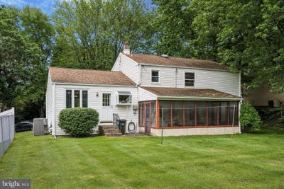 /international/us/415-jerome-road-feasterville-trevose-pa-110101029254/?lang=zh-tw