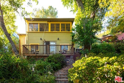 /international/us/913-a-fernwood-pacific-dr-topanga-ca-110106059165/