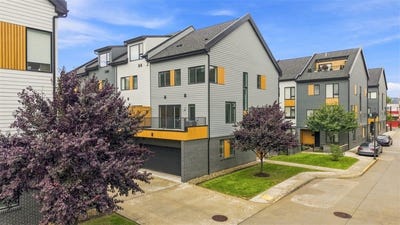 /international/us/5571-berlin-way-pittsburgh-pa-110119640718/