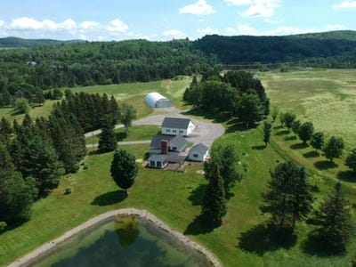 /international/us/175-bradbury-road-fort-kent-me-110100680934/?lang=zh-tw