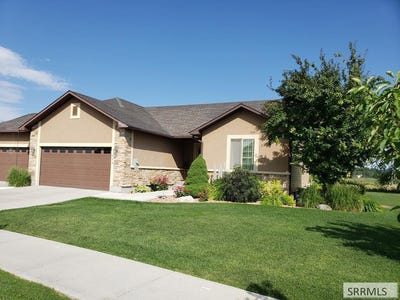 /international/us/662-tanglewood-drive-rexburg-id-110106552414/