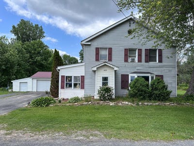 /international/us/1489-state-route-22b-morrisonville-ny-110100269352/