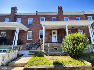 /international/us/100-roselyn-street-philadelphia-pa-110101071613/?lang=en