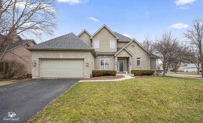 /international/us/2762-shetland-lane-aurora-il-110106296599/