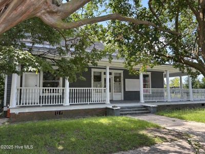 /international/us/214-mccaskill-avenue-maxton-nc-110100627723/?lang=zh-cn