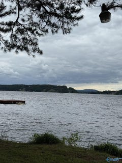 /international/us/2585-county-road-67-scottsboro-al-110099238522/
