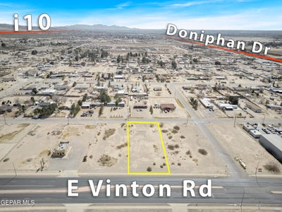 /international/us/2-vinton-lot-2-vinton-tx-110098027941/
