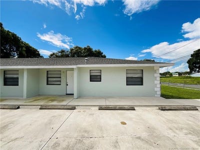 /international/us/204-n-28th-street-fort-pierce-fl-110106175912/