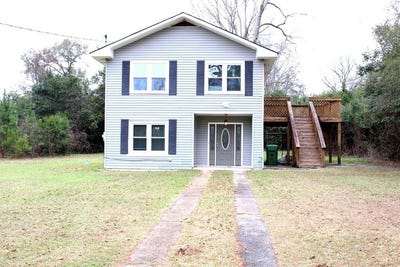/international/us/1251-broad-street-lumpkin-ga-110104914863/