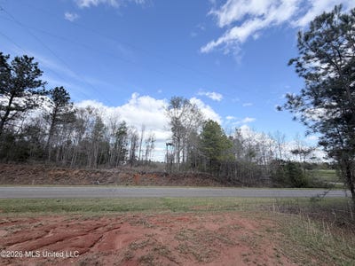 /international/us/66-pete-freeman-road-decatur-ms-110100247808/