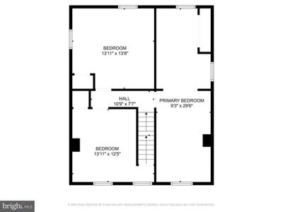 /international/us/405-e-south-street-kennett-square-pa-110100219030/?lang=zh-cn