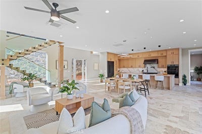 /international/us/27937-whisper-temecula-ca-110107729208/