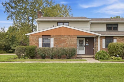 /international/us/840-red-oak-trail-mansfield-oh-110110235526/