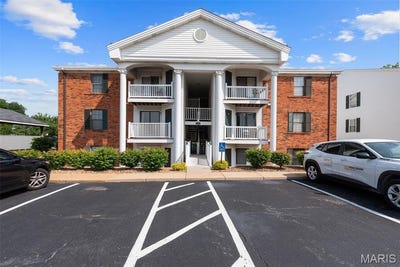 /international/us/134-jubilee-hill-drive-grover-mo-110100157541/