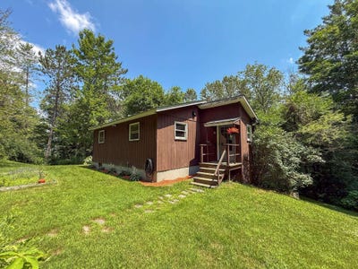 /international/us/455-fairground-road-corinth-vt-110101342001/?lang=zh-cn