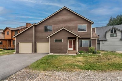 /international/us/580-w-coyote-drive-silverthorne-co-110101112669/?lang=zh-tw
