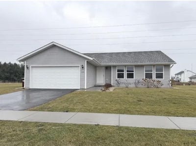 /international/us/1135-russell-road-belvidere-il-110107956059/