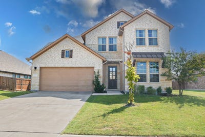 /international/us/317-monument-hill-drive-forney-tx-110102407728/