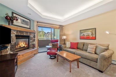 /international/us/2720-eagleridge-drive-steamboat-springs-co-110099377867/