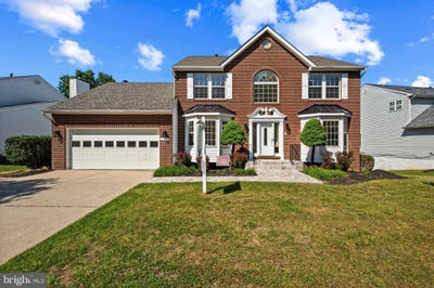 /international/us/404-prairie-court-upper-marlboro-md-110108607224/
