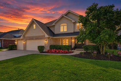 /international/us/14521-w-rathfarn-drive-homer-glen-il-110120093028/