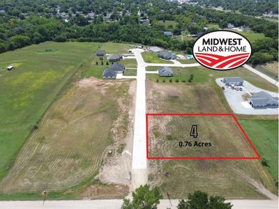 /international/us/1405-hartley-ridge-drive-marysville-ks-110102008435/