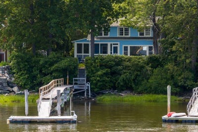 /international/us/26-colony-cove-road-durham-nh-110100354028/?lang=zh-cn