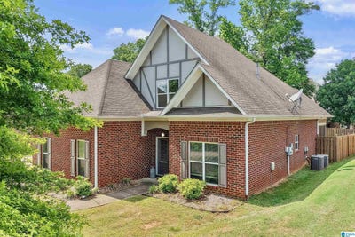/international/us/145-patriot-park-montevallo-al-110109051234/