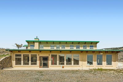 /international/us/752-willow-patch-ln-bellvue-co-110108094762/