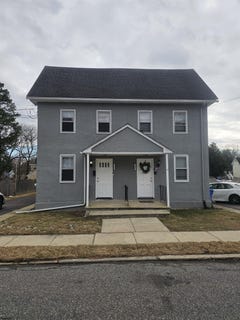 /international/us/128-wilmer-street-glassboro-nj-110107959658/