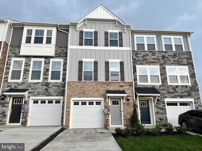 /international/us/10504-cobbler-place-white-plains-md-110119961214/