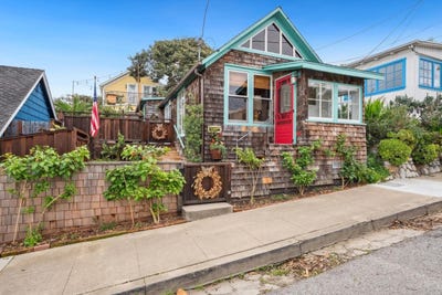 /international/us/313-14th-st-pacific-grove-ca-110107501489/