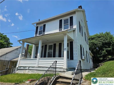 /international/us/573-fairview-avenue-bangor-boro-pa-110101267462/