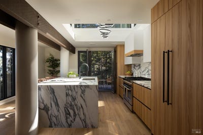 /international/us/238-summit-drive-corte-madera-ca-110107938927/