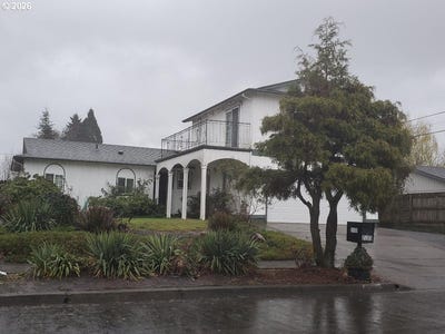 /international/us/2133-15th-st-springfield-or-110120486263/