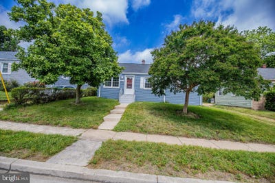 /international/us/5014-n-englewood-drive-capitol-heights-md-110120558834/