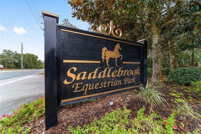 /international/us/6208-nw-12th-street-ocala-fl-110103530153/